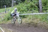 gdc_ilmenau_08-07-2012_0541